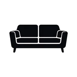 تفصيل كنب وستائر